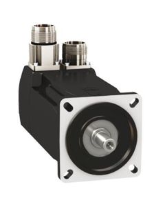Schneider Electric BMH0701P16F1A Motor