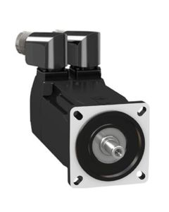 Schneider Electric BMH0701P16F2A Motor
