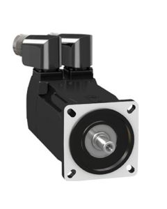 Schneider Electric BMH0701P17A2A Motor