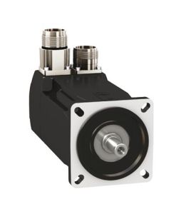 Schneider Electric BMH0701P17F1A Motor