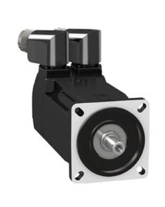 Schneider Electric BMH0701P17F2A Motor