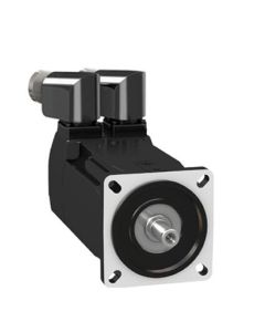 Schneider Electric BMH0701P21F2A Motor