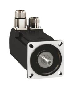 Schneider Electric BMH0701P22A1A Motor