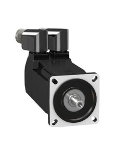 Schneider Electric BMH0701P22A2A Motor