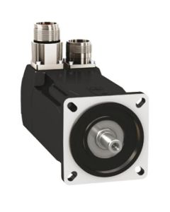 Schneider Electric BMH0701P22F1A Motor
