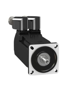 Schneider Electric BMH0701P22F2A Motor