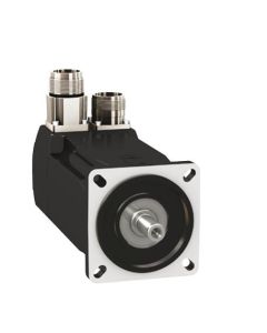 Schneider Electric BMH0701P26A1A Motor