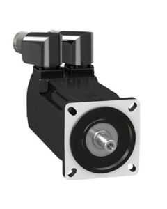 Schneider Electric BMH0701P26A2A Motor