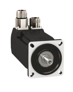 Schneider Electric BMH0701P26F1A Motor
