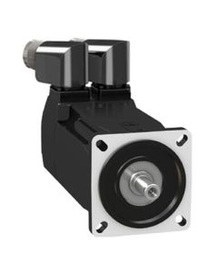 Schneider Electric BMH0701P26F2A Motor