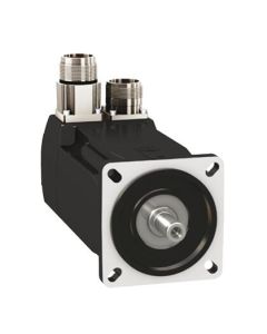 Schneider Electric BMH0701P27F1A Motor