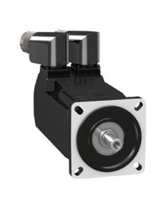Schneider Electric BMH0701P27F2A Motor