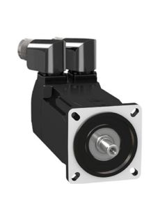 Schneider Electric BMH0701P31A2A Motor
