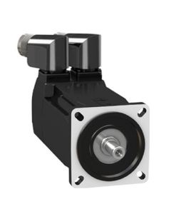 Schneider Electric BMH0701P31F2A Motor