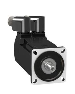 Schneider Electric BMH0701P32A2A Motor