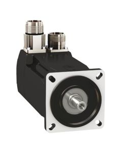 Schneider Electric BMH0701P32F1A Motor