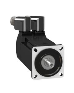 Schneider Electric BMH0701P32F2A Motor