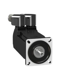 Schneider Electric BMH0701P36A2A Motor