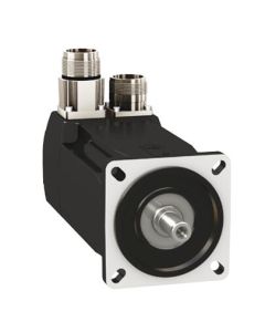 Schneider Electric BMH0701P36F1A Motor