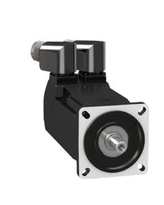 Schneider Electric BMH0701P36F2A Motor