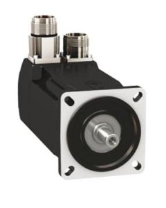 Schneider Electric BMH0701P37A1A Motor
