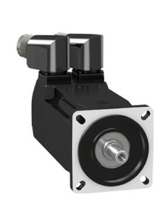Schneider Electric BMH0701P37A2A Motor
