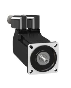 Schneider Electric BMH0701P37F2A Motor