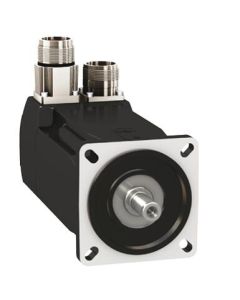 Schneider Electric BMH0701T01A1A Motor