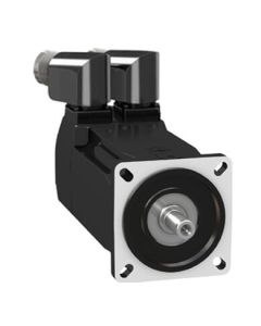 Schneider Electric BMH0701T01A2A Motor