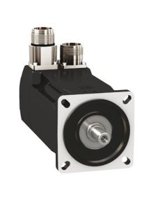 Schneider Electric BMH0701T01F1A Motor