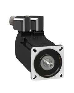 Schneider Electric BMH0701T01F2A Motor