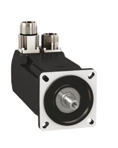 Schneider Electric BMH0701T02A1A Motor
