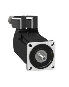 Schneider Electric BMH0701T02F2A Motor