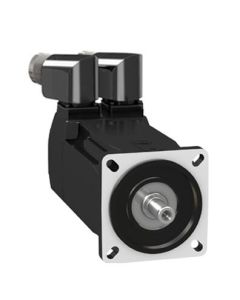 Schneider Electric BMH0701T06A2A Motor