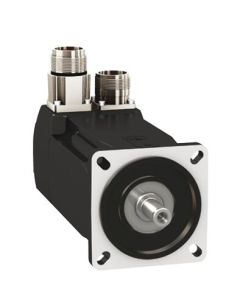 Schneider Electric BMH0701T06F1A Motor