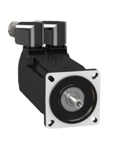 Schneider Electric BMH0701T06F2A Motor