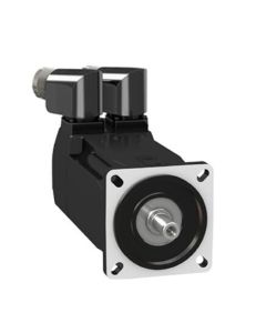 Schneider Electric BMH0701T07A2A Motor