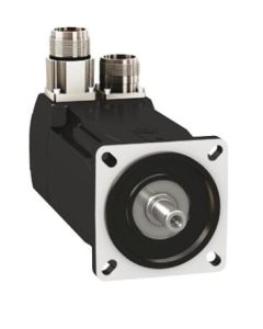 Schneider Electric BMH0701T07F1A Motor