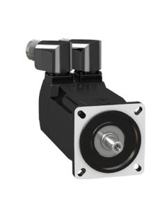 Schneider Electric BMH0701T07F2A Motor