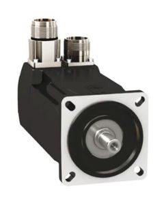 Schneider Electric BMH0701T11A1A Motor