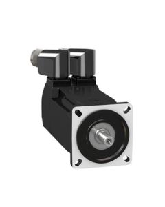 Schneider Electric BMH0701T11A2A Motor