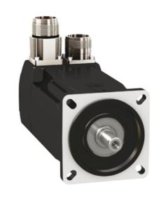Schneider Electric BMH0701T11F1A Motor