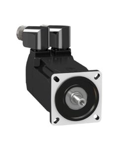 Schneider Electric BMH0701T11F2A Motor