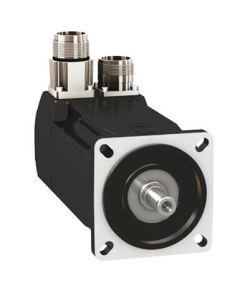 Schneider Electric BMH0701T12A1A Motor