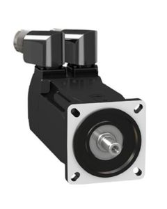 Schneider Electric BMH0701T12A2A Motor