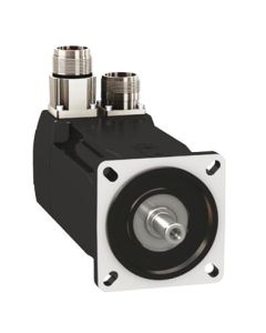 Schneider Electric BMH0701T12F1A Motor