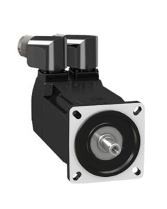 Schneider Electric BMH0701T12F2A Motor