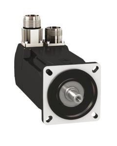 Schneider Electric BMH0701T16A1A Motor