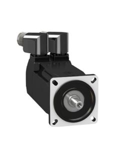 Schneider Electric BMH0701T16A2A Motor
