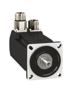 Schneider Electric BMH0701T16F1A Motor